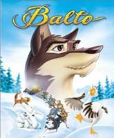 Balto / 